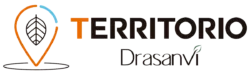 Territorio Drasanvi
