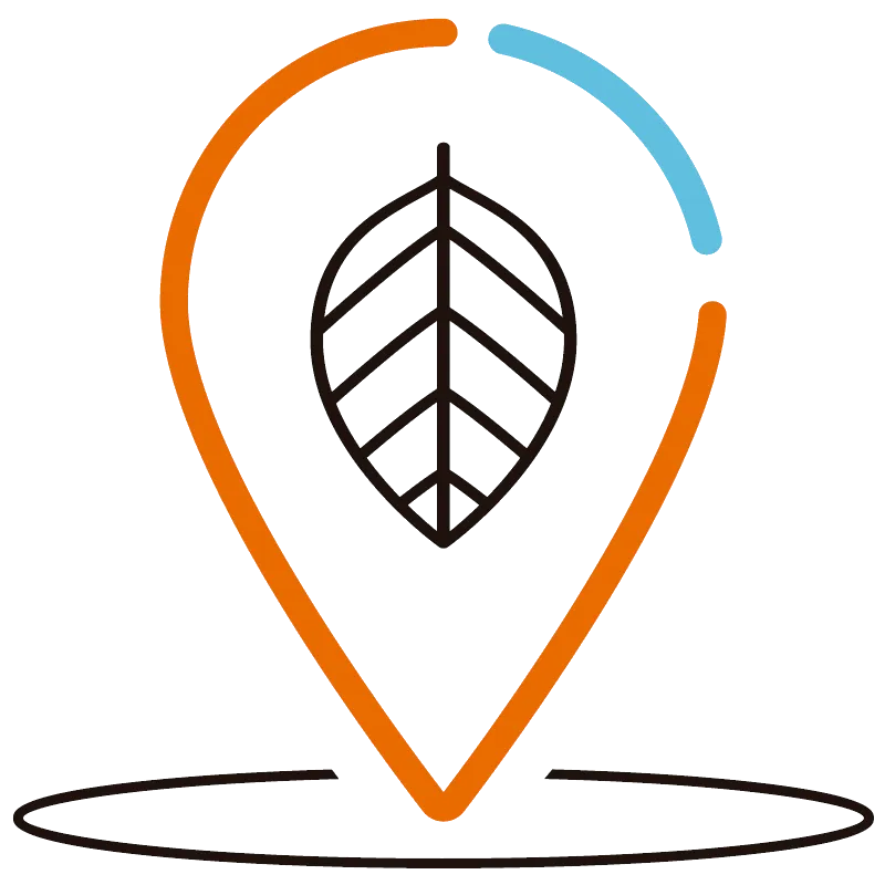 Territorio Drasanvi